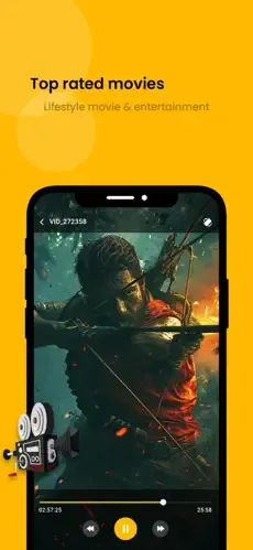 jiohotstar-live-cricket-match download Top Rated Movies