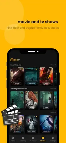 jiohotstar-live-cricket-match download movie