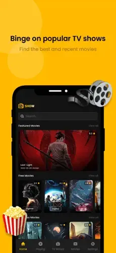 jiohotstar-live-cricket-match download tv show